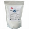 Soda oczyszczona - 1kg - wodorowęglan sodu - Electro Chem